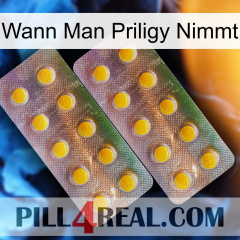 When To Take Priligy new10